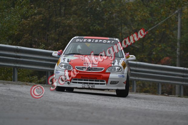 DSC_4843.jpg
